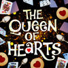 Queen of Hearts