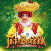 Jack and the Beanstalk