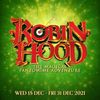 Robin Hood