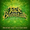 Jack and the Beanstalk