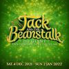 Jack and the Beanstalk