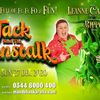 Jack and the Beanstalk