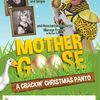 Mother Goose