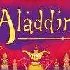 Aladdin