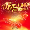 The Travelling Pantomime