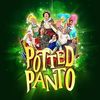 Potted Panto