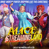 Alice in Streamingland