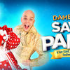 Dame Dolly Saves Panto