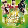 Jack and the Beanstalk