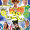 Jack and the Beanstalk