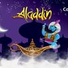 Aladdin