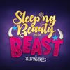 Sleeping Beauty and the Beast