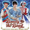 Beauty and the Beast Poster