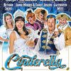 Cinderella Poster