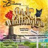 Dick Whittington Poster