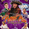 Peter Pan Poster