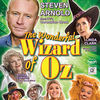 Wizard of Oz Poster