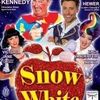 Snow White Poster