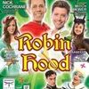 Robin Hood Poster