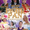 Peter Pan Poster