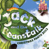 Jack and the Beanstalk at Loughborough Town Hall