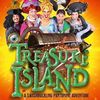 Treasure Island