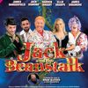 Jack and the Beanstalk