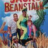 Jack and the Beanstalk