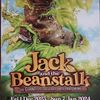 Jack and the Beanstalk