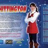 Dick Whittington