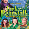 Jack and the Beanstalk