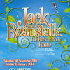 Jack and the Beanstalk