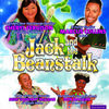 Jack & The Beanstalk