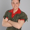 Ray Quinn