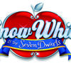 Snow White and the Seven Dwarfs