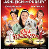 Dick Whittington