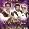 Dick McWhittington