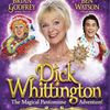 Dick Whittington