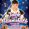 Jack & The Beanstalk