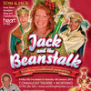 Jack & The Beanstalk