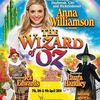 The Wizard of Oz (Leeds)