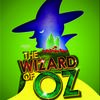 The Wizard of Oz