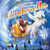 Cinderella at Harlow Playhouse