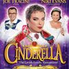 Cinderella Poster