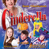 Cinderella - Redditch Palace Theatre