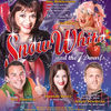 Snow White and The Seven Dwarfs - King's Lynn