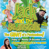 Jack and the Beanstalk