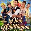 Dick Whittington