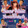 Snow White and the Seven Dwarfs