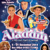 Aladdin